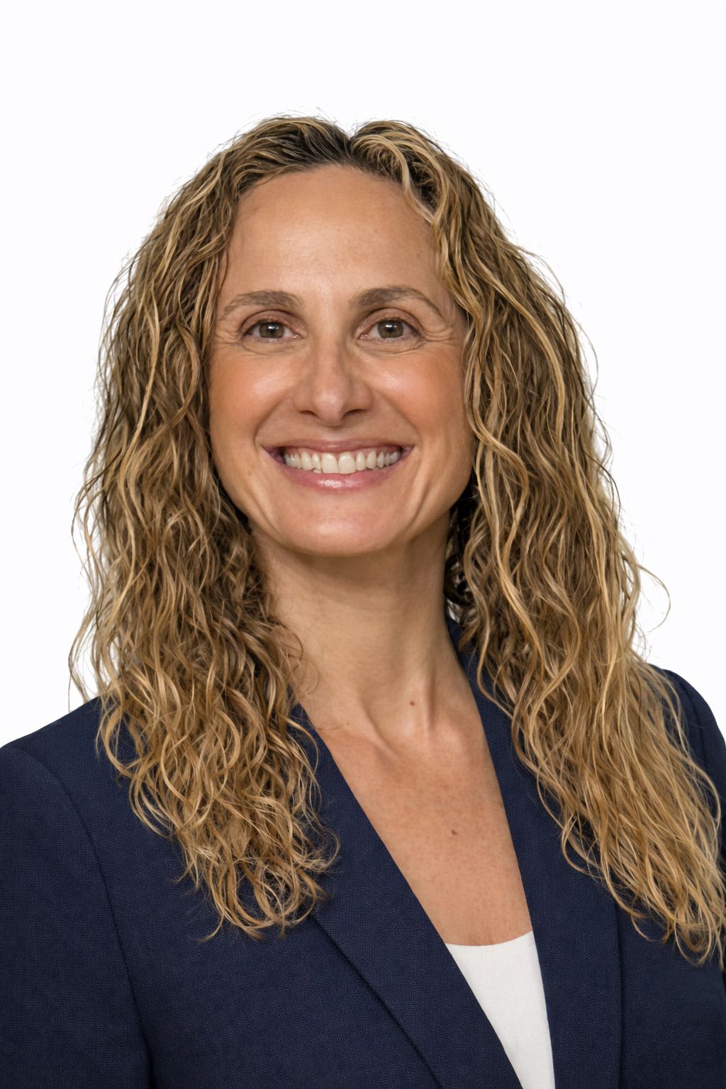 Inga Vaysman